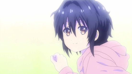 22/7 最終回12話場面カット041