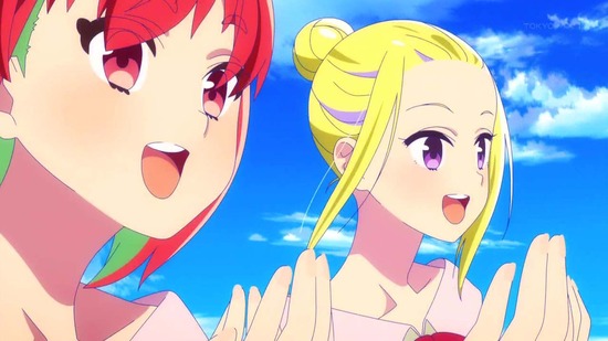 ヒーラー・ガール 4話番組カット028