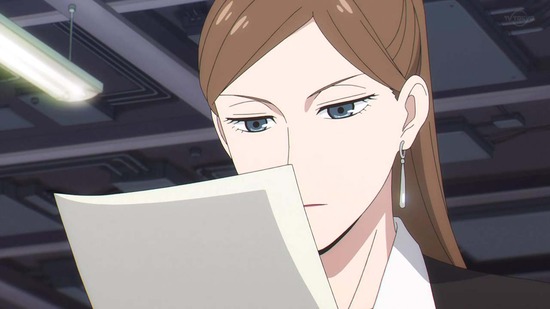 SPY×FAMILY 5話場面カット021