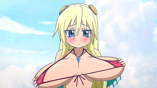 MUROMISAN_013_20130501151008.jpg