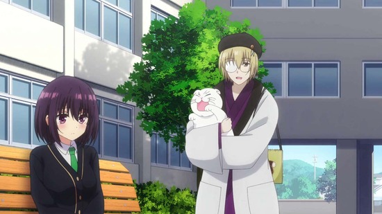 あやかしトライアングル 8話場面カット017