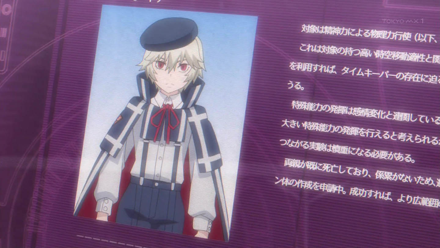 fe073ad1.jpg