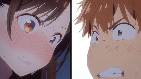 彼女、お借りします 満足度24場面カット048