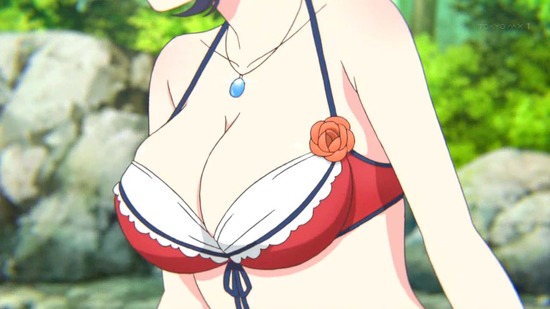 恋と嘘 5話 命がけの恋 感想 触られて感じたのか 感じやすい莉々奈エロイ wそして由佳吏は美咲に抱きしめられてハァハァ もぐもく独り言 恋と嘘 5話 命がけの恋 感想 触られて感じたのか 感じやすい莉々奈エロイ wそして由佳吏は美咲に抱きしめられてハァハァ もぐもく独り言