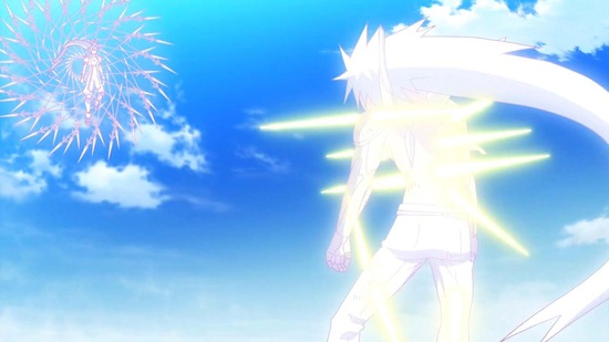 UQ HOLDER!12話番組カット015
