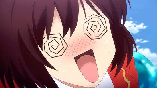 私の推しは悪役令嬢。　４話場面カット026