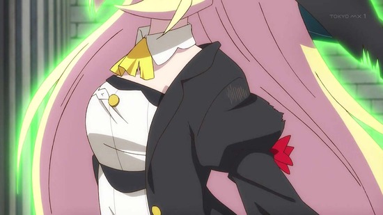 スライム倒して300年11話場面カット042