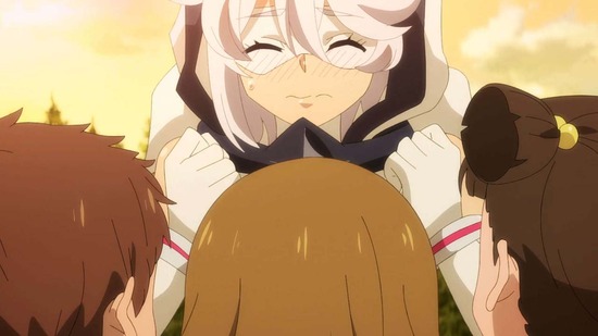 SHY 12話場面カット01