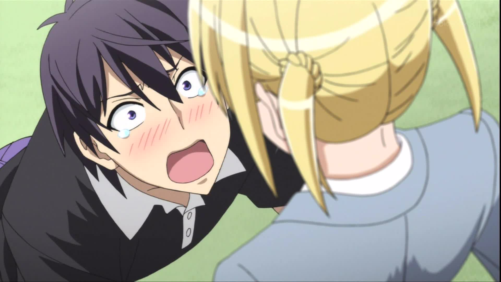 fe2b20ef.jpg