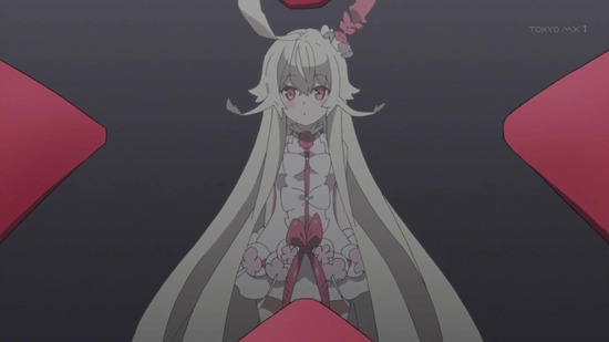 ラストピリオド ‐終わりなき螺旋の物語‐12話場面カット006