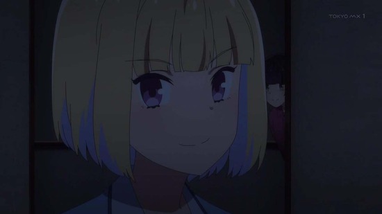 ヒーラー・ガール 12話場面カット024