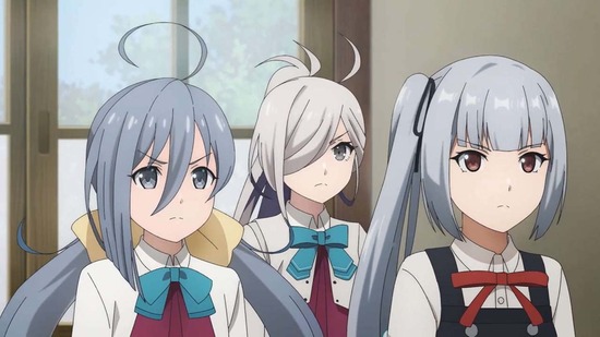 艦これ」いつかあの海で 5話場面カット016