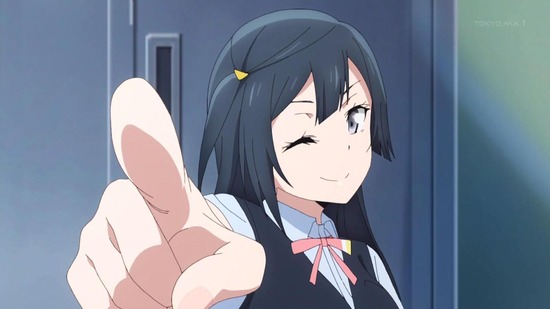 ラブライブ!虹ヶ咲学園 10話場面カット003