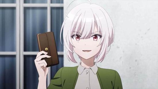 スパイ教室 2話場面カット043