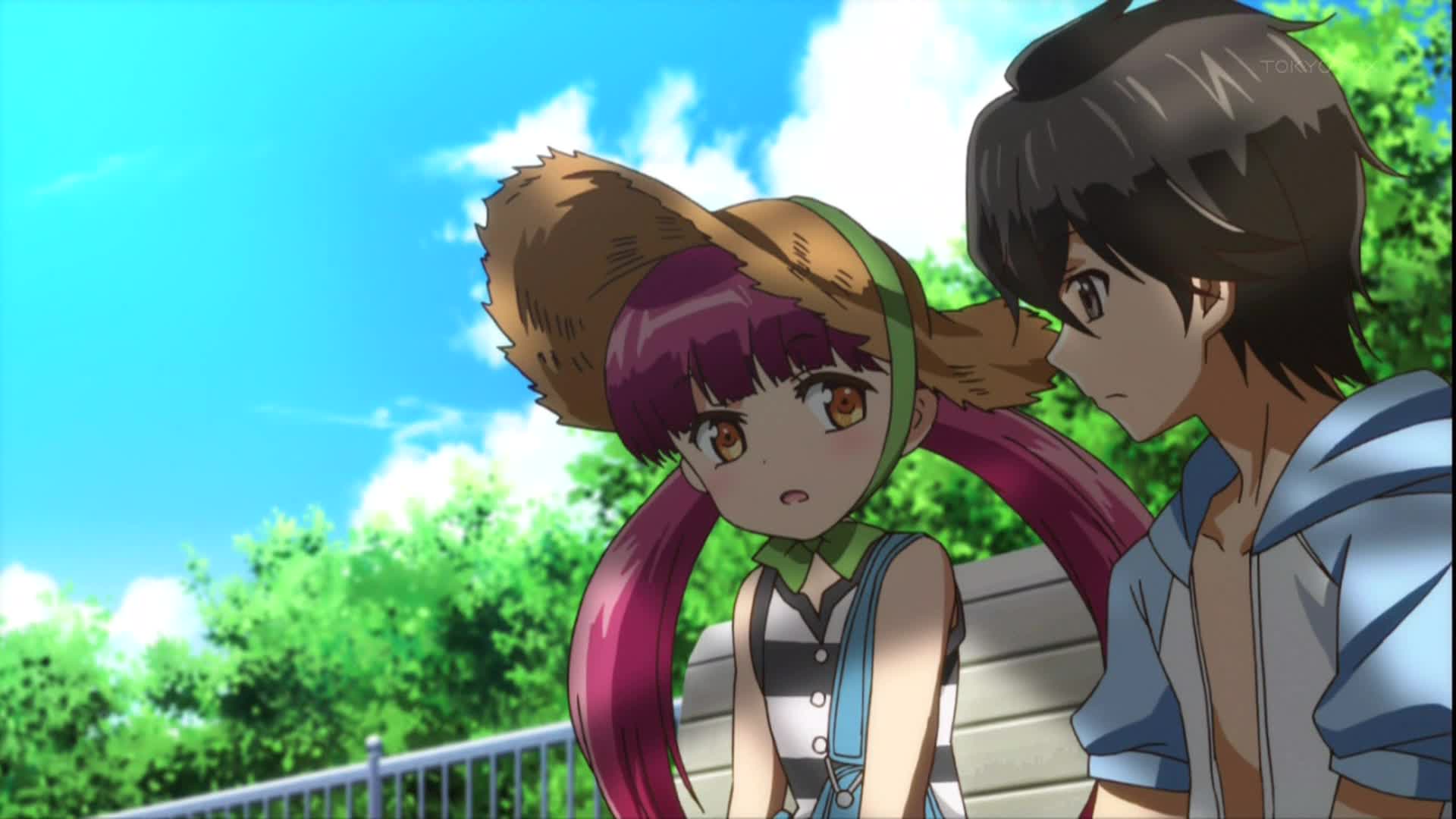 fe46a564.jpg