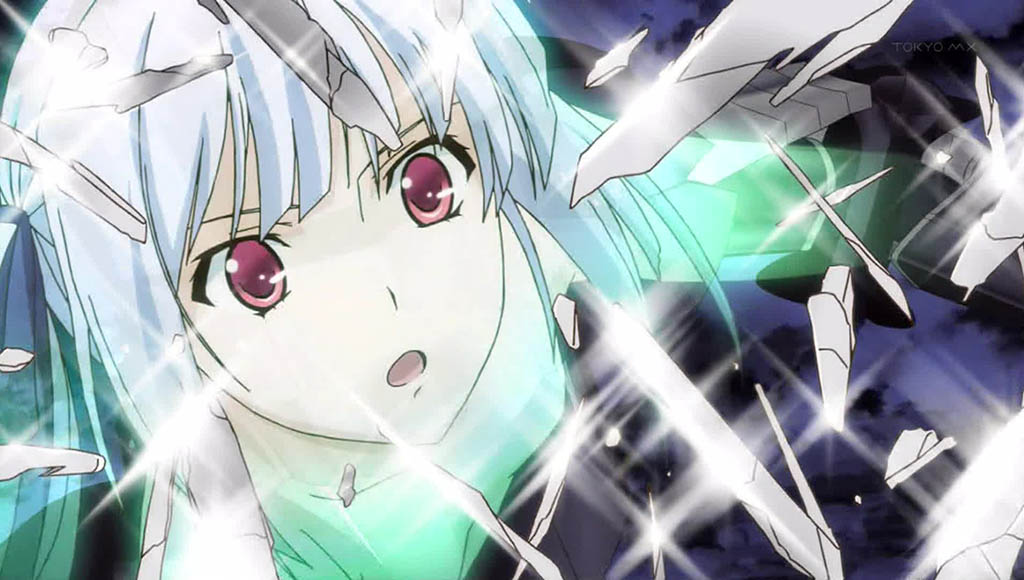 ワルキューレ ロマンツェ 4話046