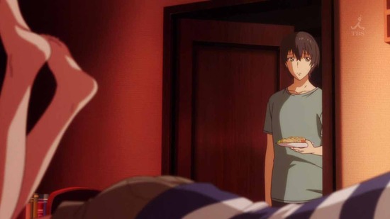 ドメスティックな彼女 8話番組カット009