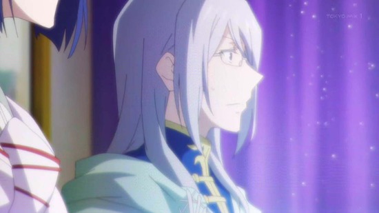 聖女の魔力は万能です 5話場面カット008