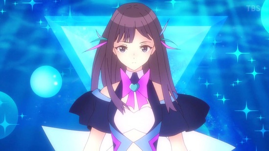 BLUE REFLECTION RAY澪 3話場面カット028