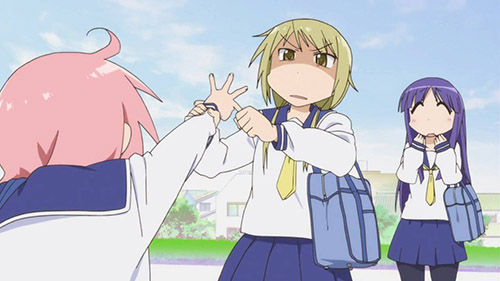 YUYUSIKI_014.jpg