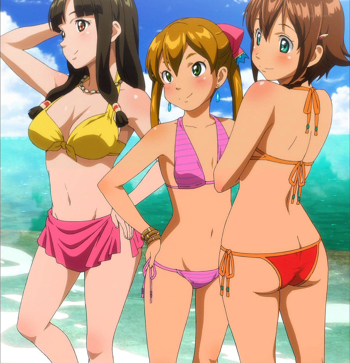 GARGANTIA_010_20130508123832.jpg