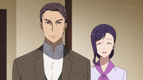 刀使ノ巫女 14話場面カット007