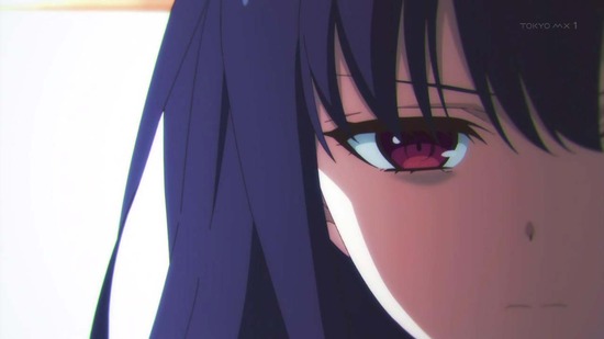転生王女と天才令嬢の魔法革命 7話場面カット011