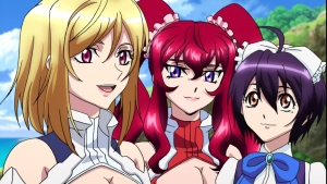 fe6c84cd.jpg