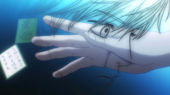 ちはやふる3　12話番組カット019