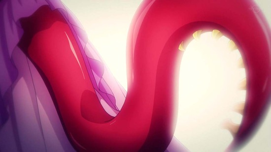 異世界食堂2 10話019