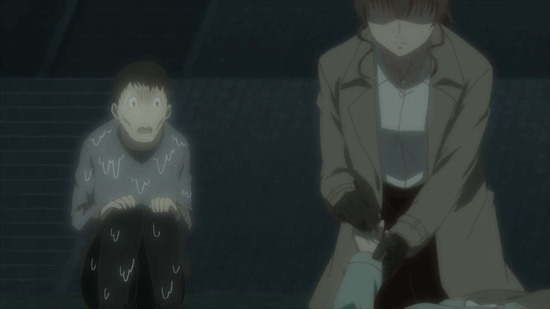 虚構推理 Season2 16話場面カット018