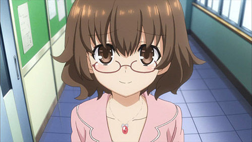 DATEALIVE_003_20130416150430.jpg