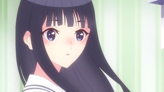 BLUE REFLECTION 1話場面カット028