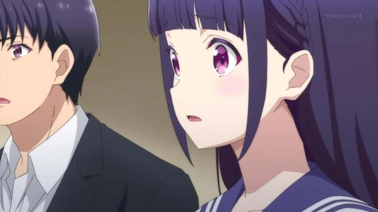 恋愛フロップス 12話場面カット013