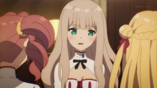 アサシンズプライド 5話番組カット007