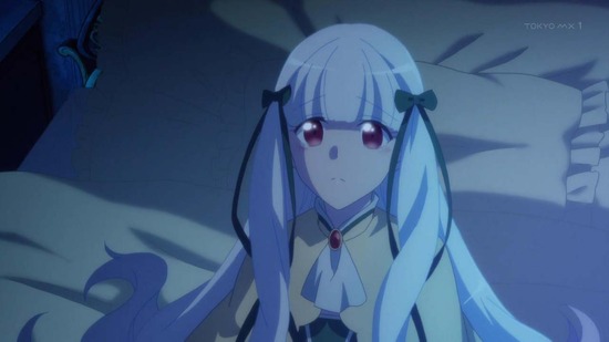 乙女ゲームの破滅フラグ11話場面カット028