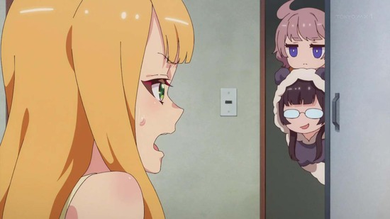 ワールドダイスター 5話場面カット028