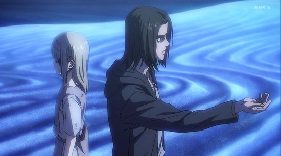 進撃の巨人　７７話場面カット_053