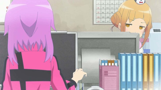 アリス・ギア・アイギス 7話場面カット002