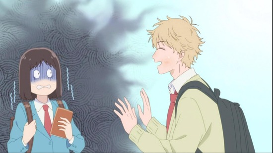 スキップとローファー　４話場面カット058