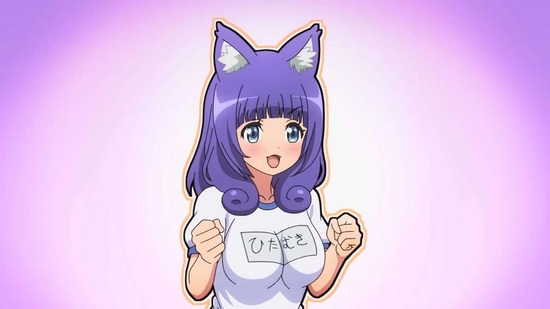 不徳のギルド 8話場面カット043