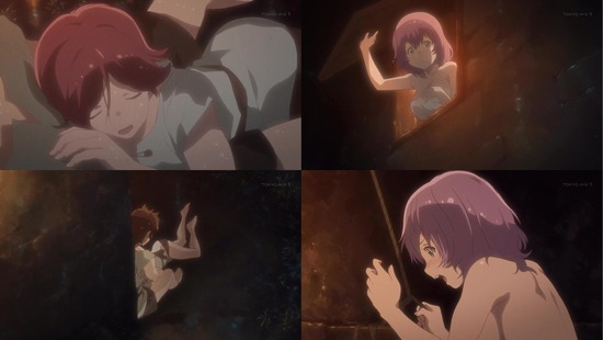 灰と幻想のグリムガル 5話_画像sample_010