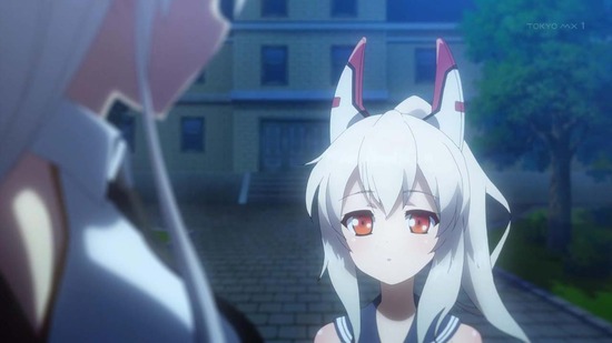 アズールレーン9話番組カット051