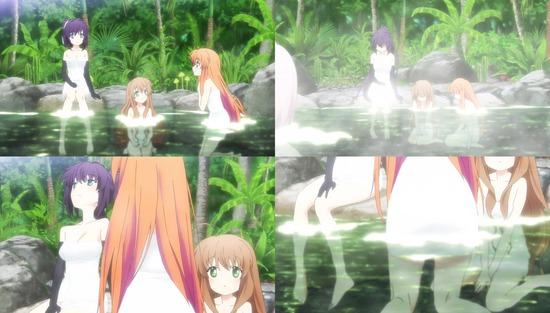 Rewrite 11話場面カット_008