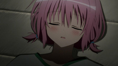 TOLOVE_073.jpg