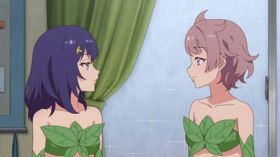 ワールドダイスター 4話場面カット024