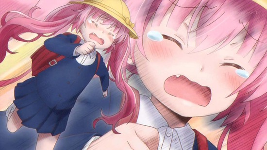 こみっくがーるず 3話場面カット013