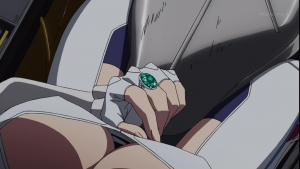 fe9c324e.jpg