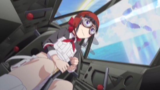 戦翼のシグルドリーヴァ 4話場面カット005