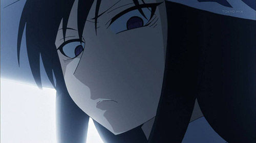 KOTOURASAN_014_20130403133808.jpg